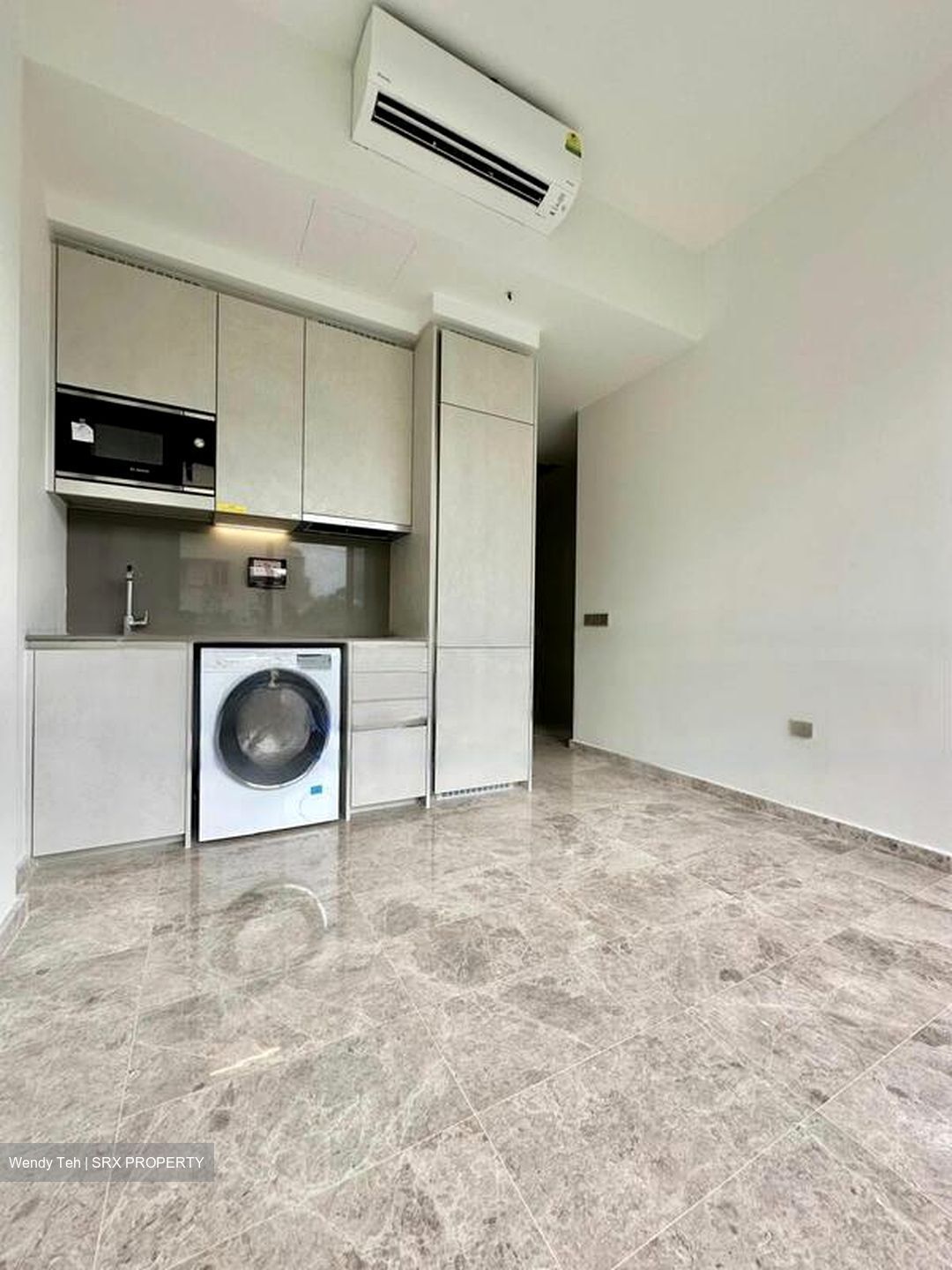 35 Gilstead (D11), Apartment #581749361